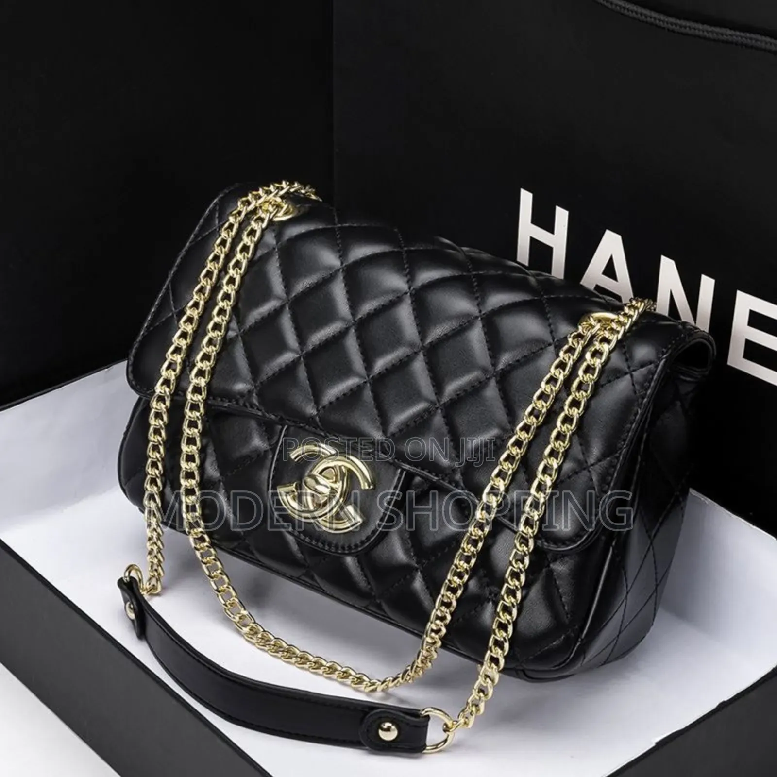 ለስጦታ የሚሆኑ ቦርሳ