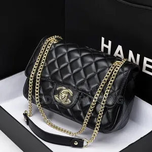 Photo - ለስጦታ የሚሆኑ ቦርሳ