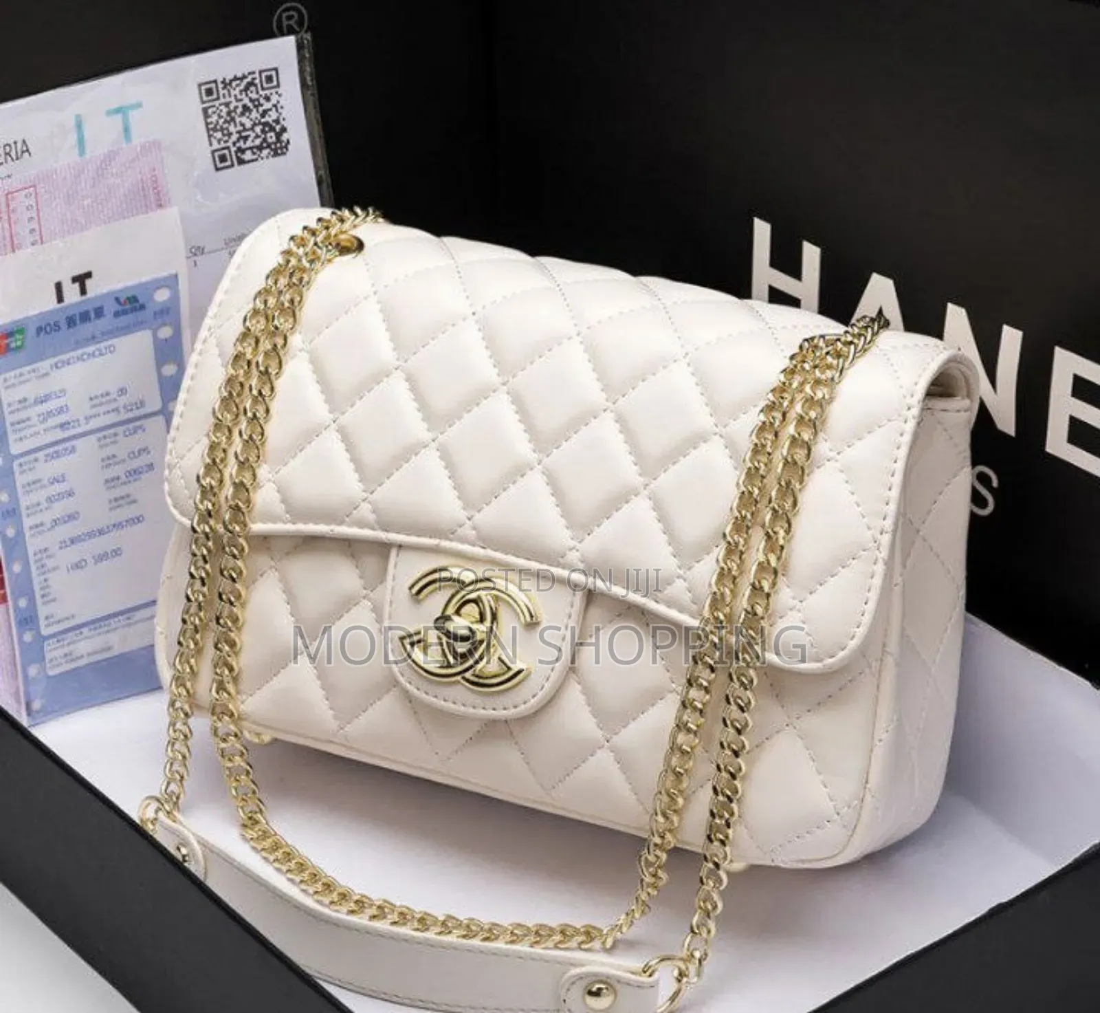 ለስጦታ የሚሆኑ ቦርሳ