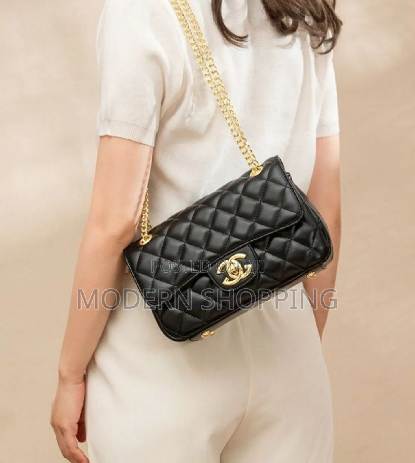 ለስጦታ የሚሆኑ ቦርሳ