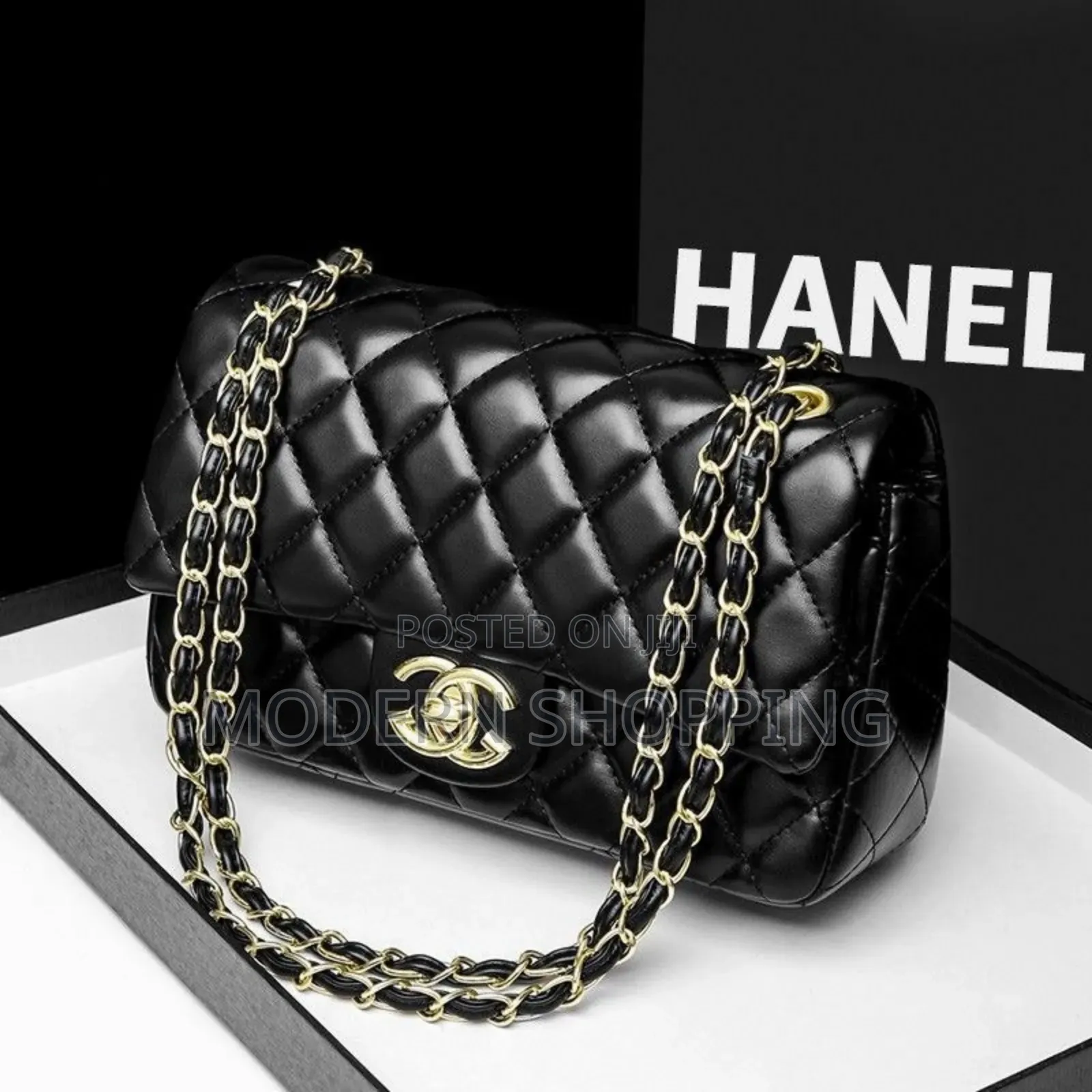 Handbags for Every Mood