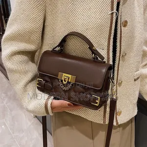 Photo - Style Statement Bags
