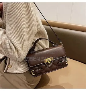 Style Statement Bags