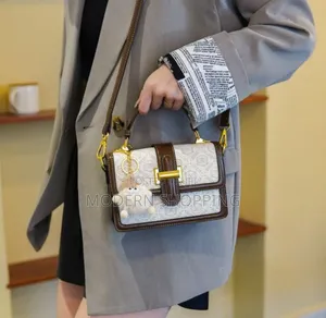 Handbags for Every Occasion