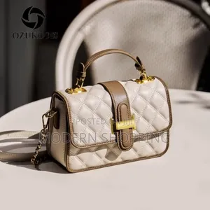 Photo - Elevated Style Bag