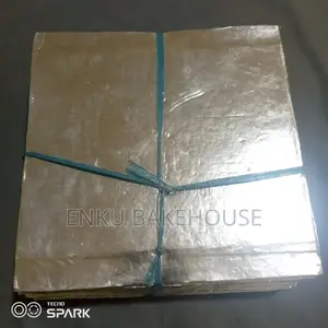 Cake Board