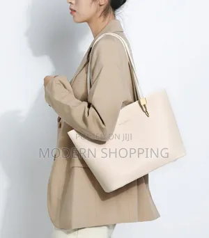 Paul Frank Lexury Bag