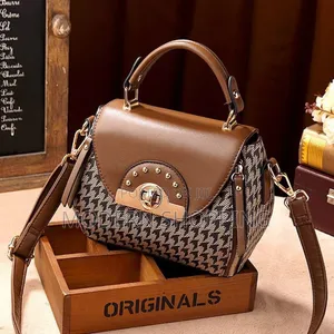 Photo - Handbag Trends for 2023