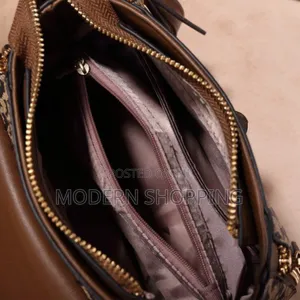 Handbag Trends for 2023