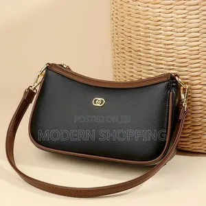 Photo - The Handbag You Need