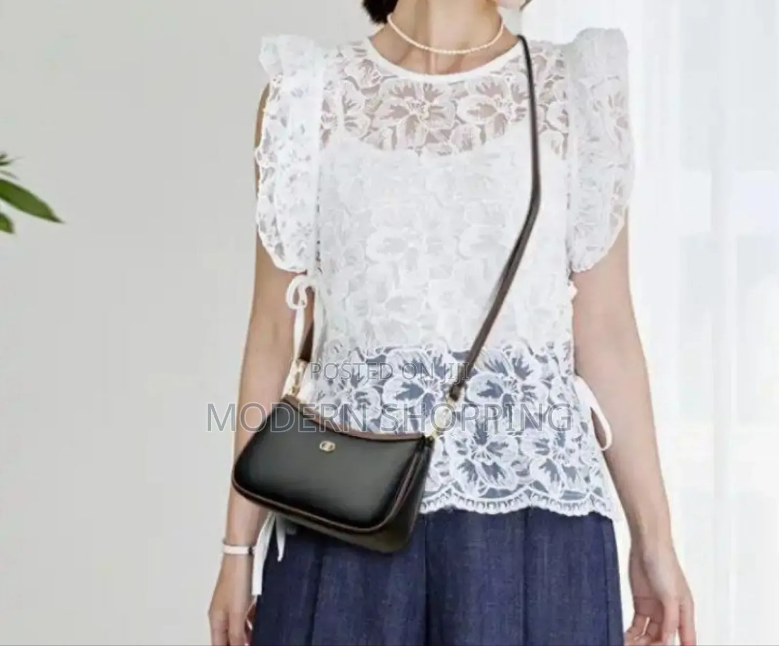 The Handbag You Need