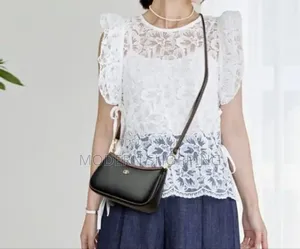 The Handbag You Need