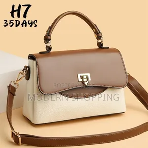 Your Guide to Handbags