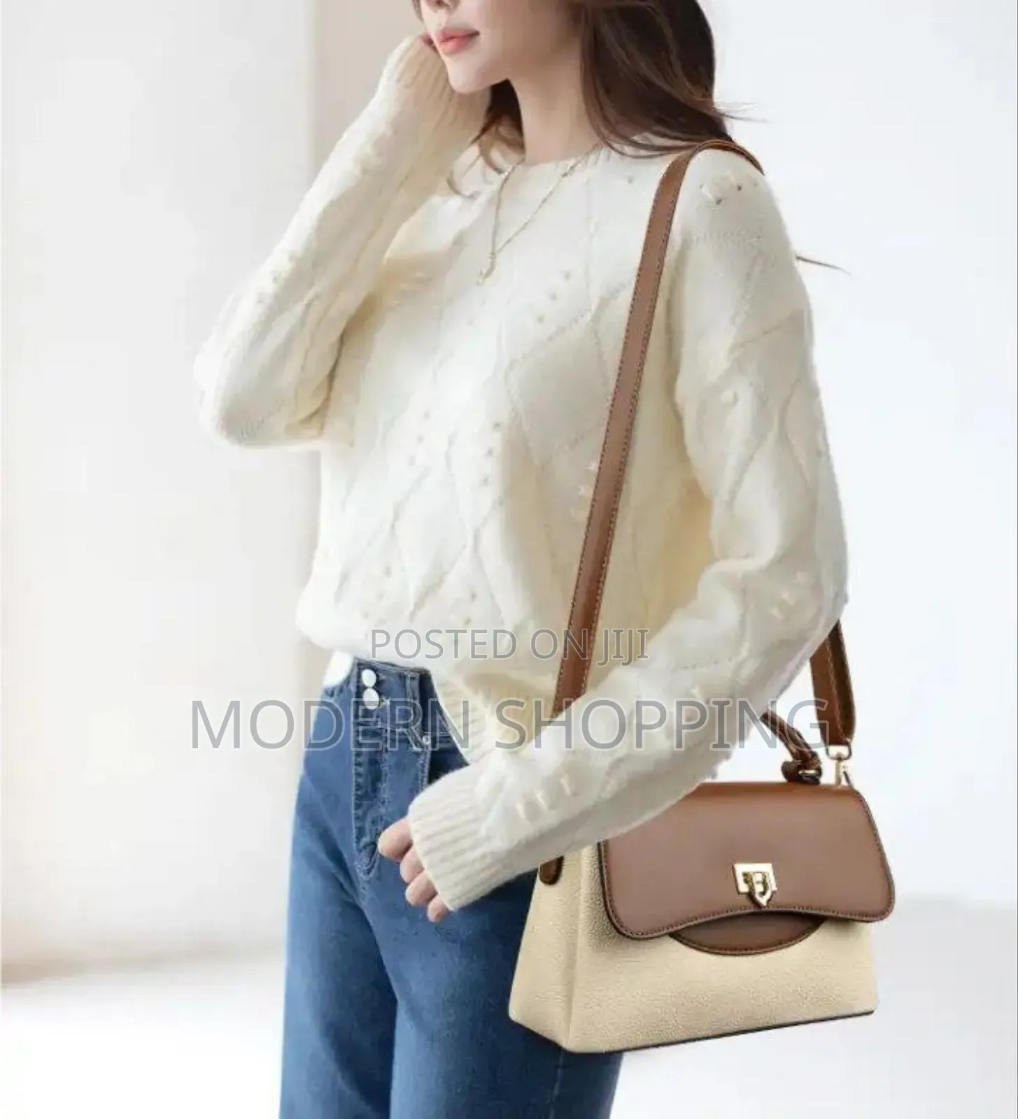 Your Guide to Handbags