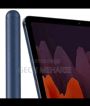 Photo - New Samsung Galaxy Tab S9+ 128 GB