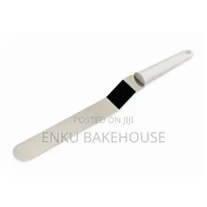 Large Size Spatula