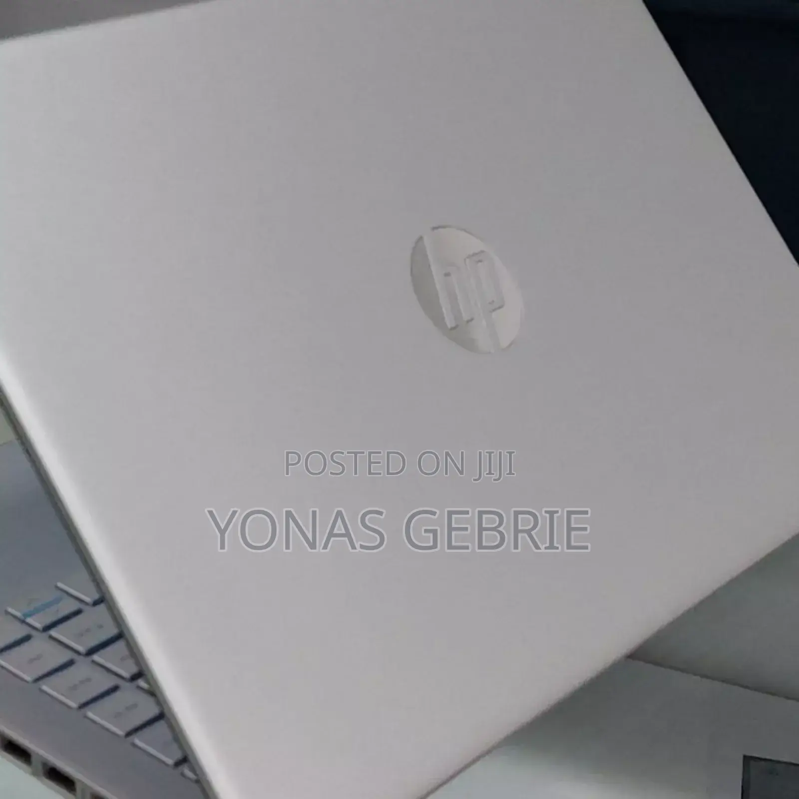 New Laptop HP Stream Notebook 8GB Intel Core I5 SSD 512GB