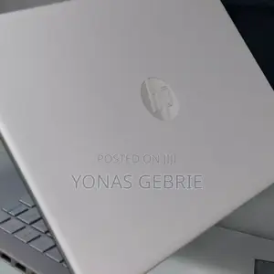 New Laptop HP Stream Notebook 8GB Intel Core I5 SSD 512GB