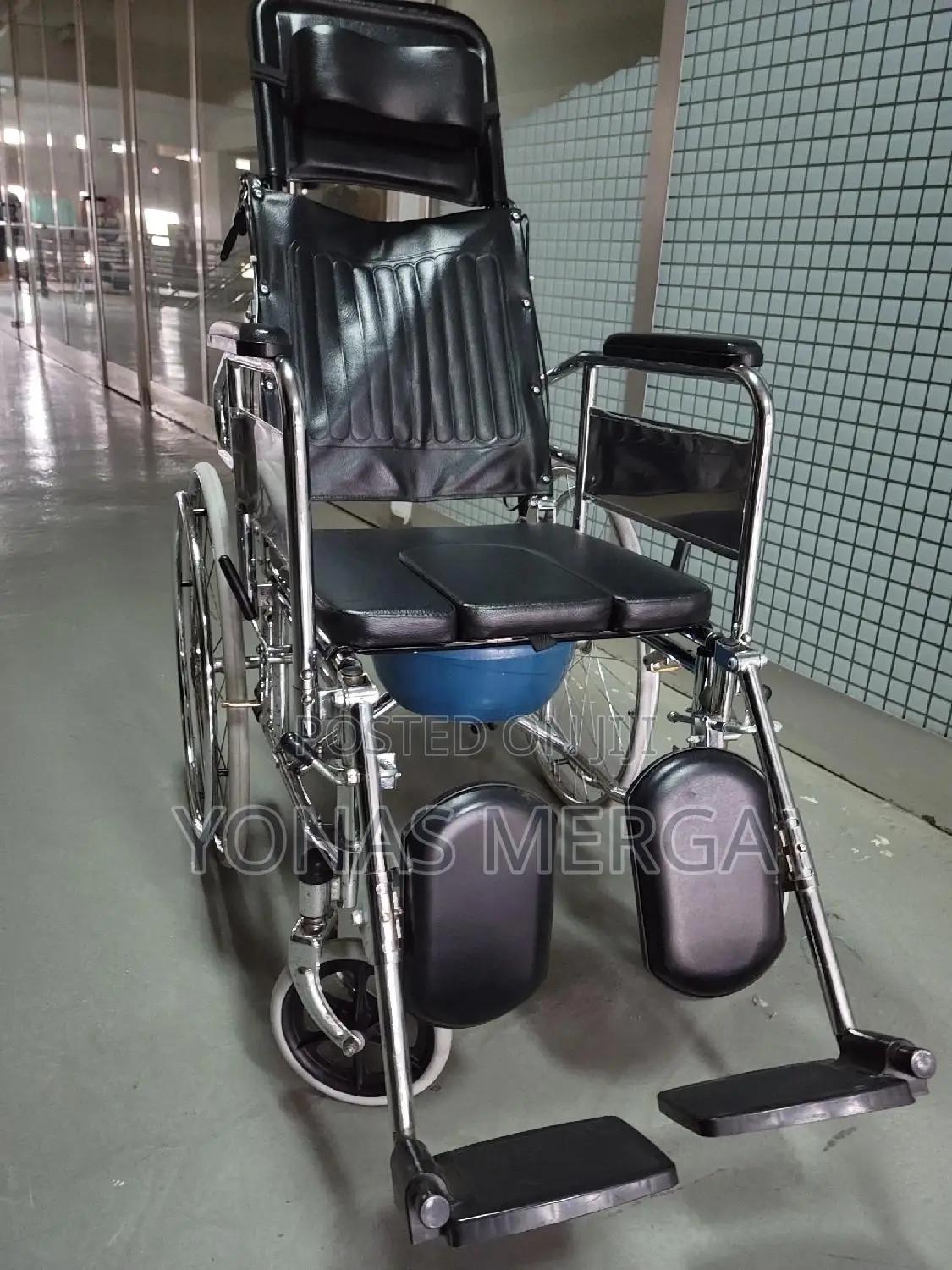 Slightly Used Wheelchair፬₸Wheelchair፲៛Wheelchair፹₢Wheelchair