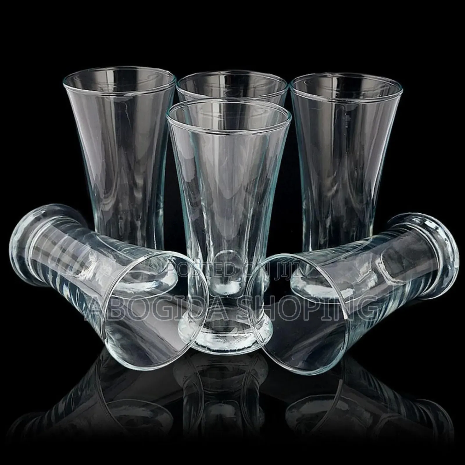 LAV Juice CUP በጣም ወፍራም 100% ጥራት የቱርክ ምርት