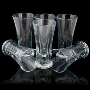 Photo - LAV Juice CUP በጣም ወፍራም 100% ጥራት የቱርክ ምርት