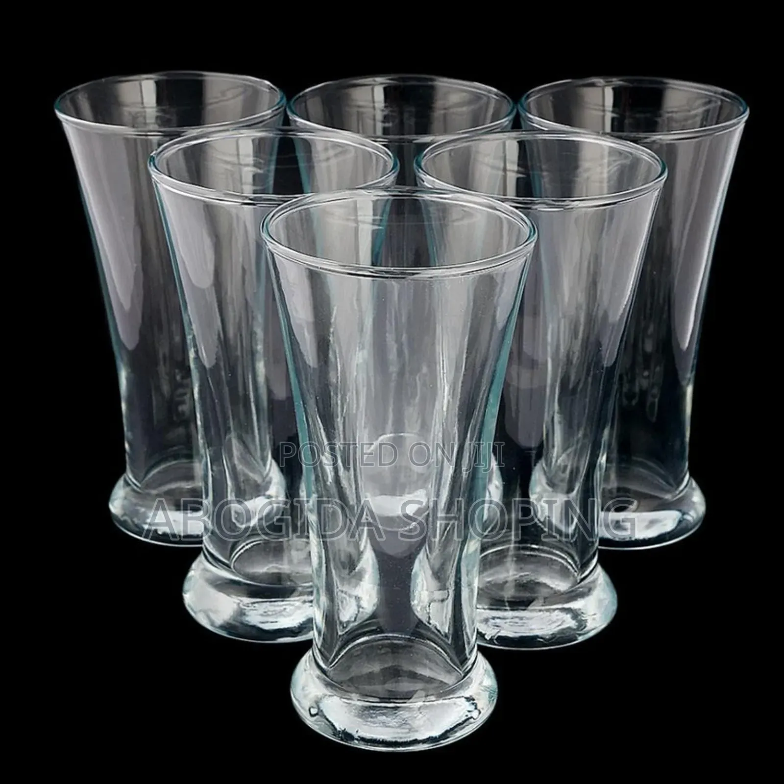 LAV Juice CUP በጣም ወፍራም 100% ጥራት የቱርክ ምርት