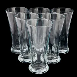 LAV Juice CUP በጣም ወፍራም 100% ጥራት የቱርክ ምርት