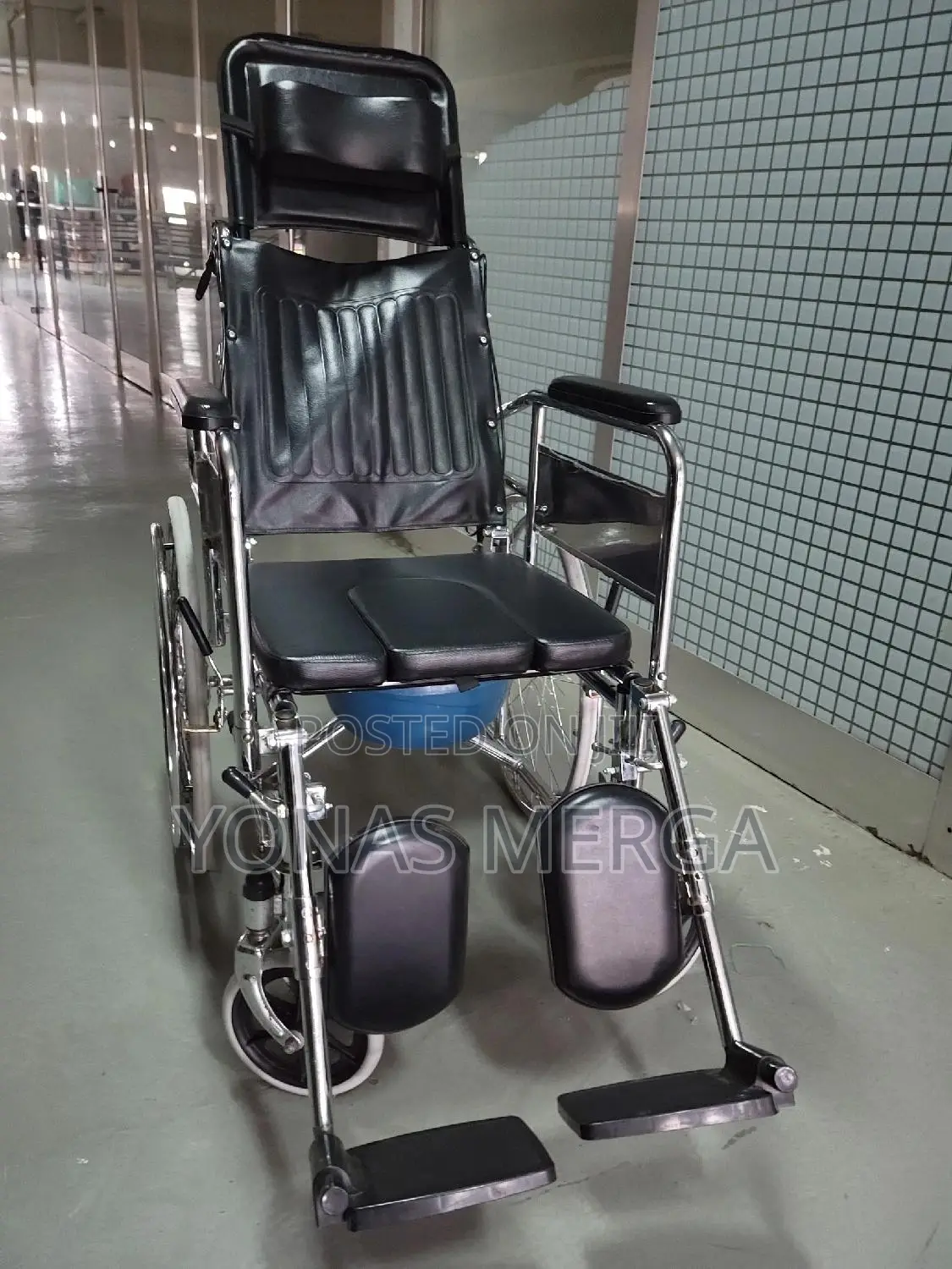Used Wheelchair፻‰Wheelchair፰₲Wheelchair፬≠Wheelchair፰ዊልቼር
