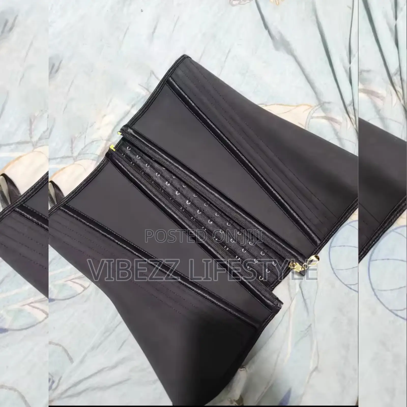 Highwaist Bodyshaper