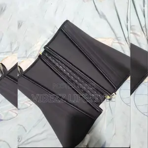 Highwaist Bodyshaper