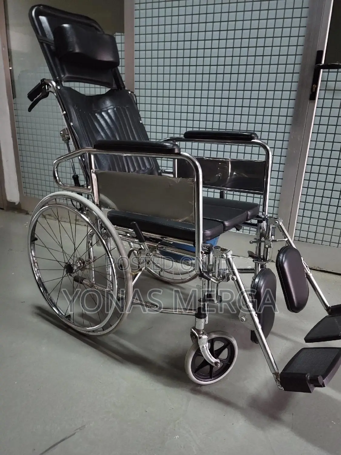 Multipurpose Wheelchair ፴₰Wheelchair፰₣Wheelchair૱፪wheelchair