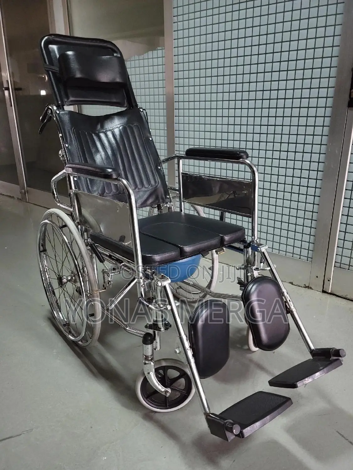 Multifunctional Wheelchair፸₳Wheelchair፯₱Wheelchair፬′Whecher