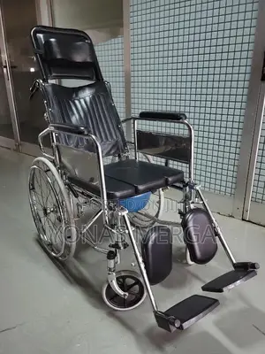 Multifunctional Wheelchair፸₳Wheelchair፯₱Wheelchair፬′Whecher