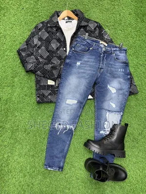 Photo - New Fashion Outfit