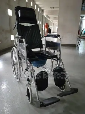 Used Wheelchair፼৳Wheelchair፫₥Wheelchair፵૱Wheelchairریال፮ዊልቼር