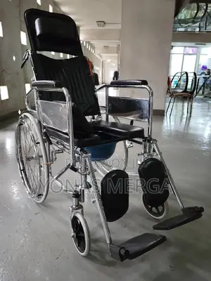 Toilet Wheelchair₡፬wheelchair፲₷Wheelchair፱৲Used Wheelchair