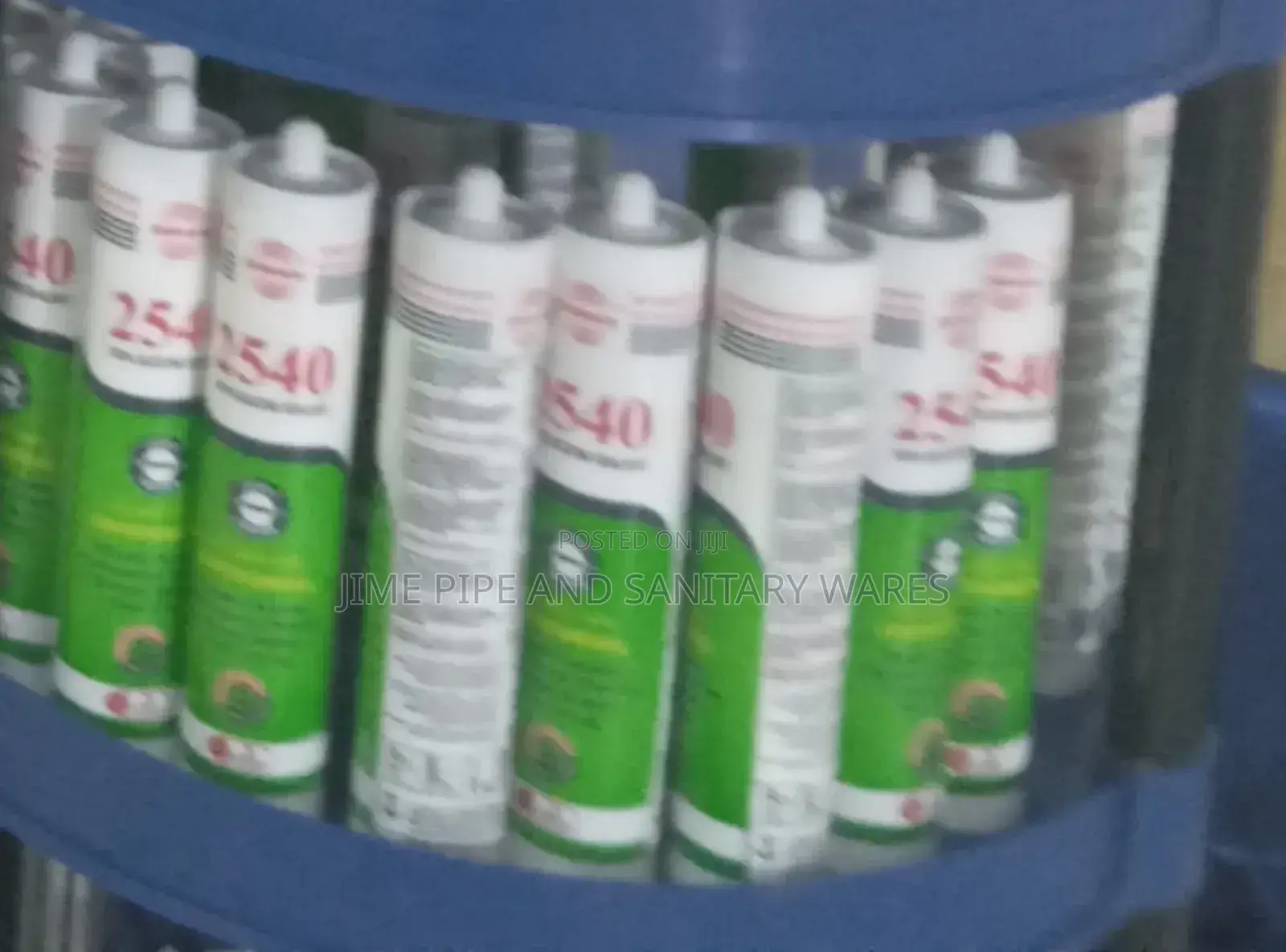 Silcon Postish Asmo
