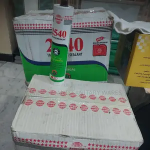 Silcon Postish Asmo
