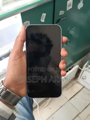 Photo - New Apple iPhone 11 128 GB