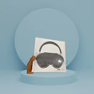 Experience the Best Sound Base With Air Pod Max