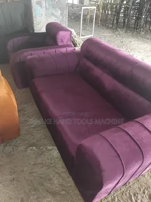 Sofa Any Type of Sofa
