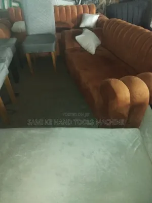 Sofa Any Type of Sofa