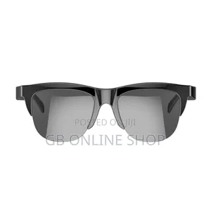f-06 Wireless Bluetooth Sun Glasses