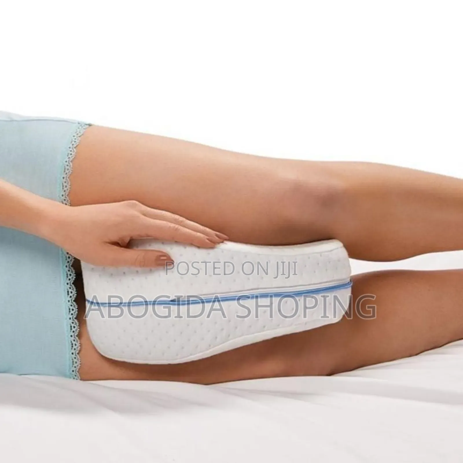 Orthopedic Leg/Knee Pillow