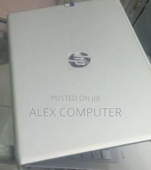 Photo - New Laptop HP Envy 15 8GB Intel Core I5 HDD+SSD 1T