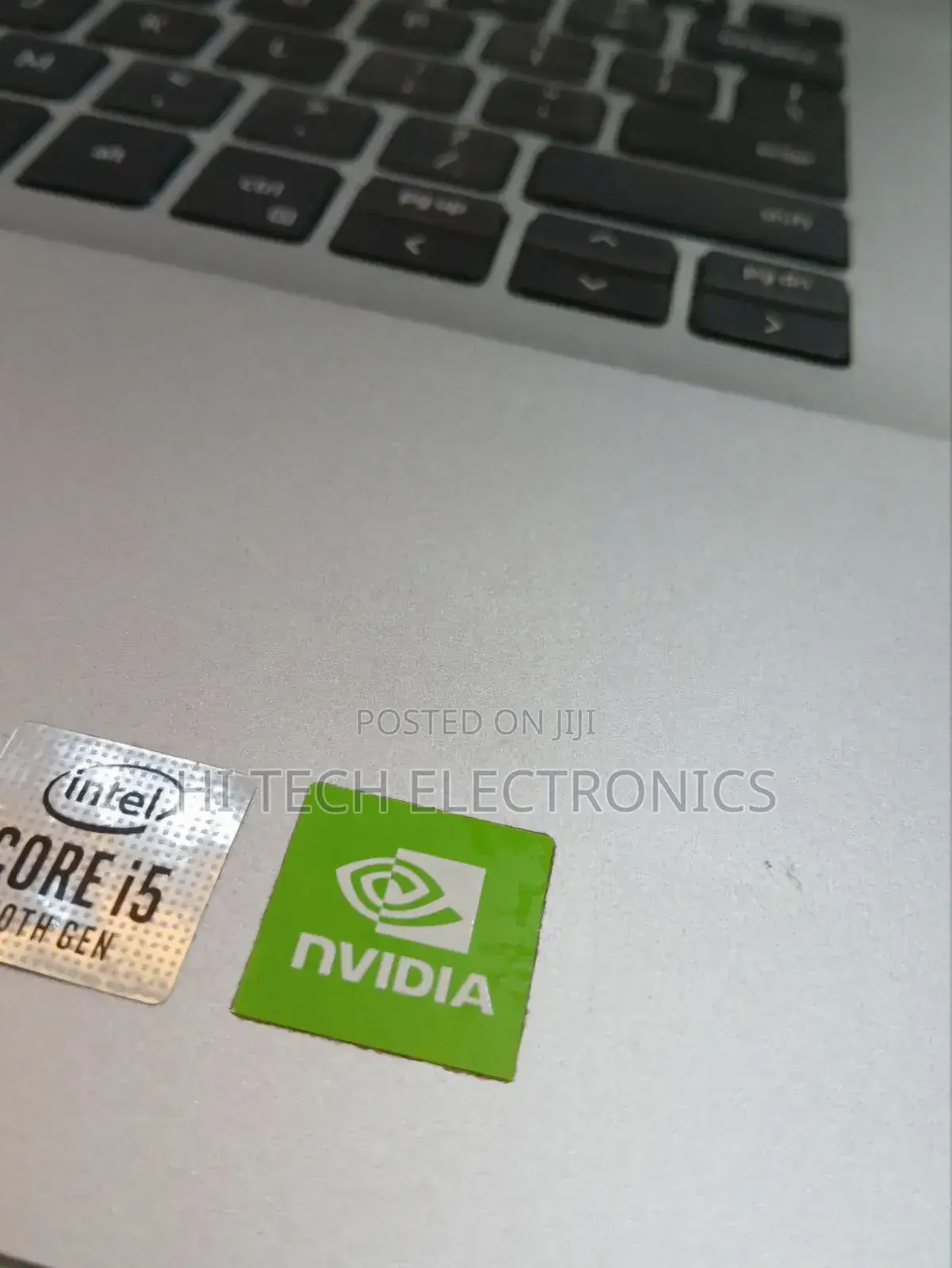 New Laptop Dell Inspiron 15 8GB Intel Core I5 SSD 512GB