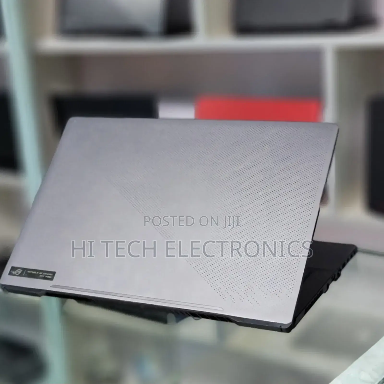 New Laptop Dell Inspiron 15 8GB Intel Core I5 SSD 512GB