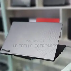 New Laptop Dell Inspiron 15 8GB Intel Core I5 SSD 512GB