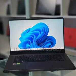 New Laptop Asus ROG Zephyrus G15 16GB AMD Ryzen 9 SSD 1T