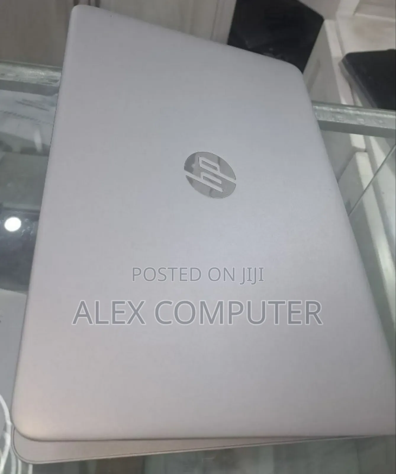 New Laptop HP EliteBook 840 G3 8GB Intel Core I7 HDD+SSD 1T